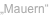 shapeimage_2_link_0