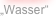 shapeimage_3_link_0