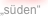shapeimage_3_link_0