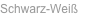 shapeimage_3_link_3