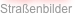 shapeimage_3_link_4