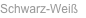 shapeimage_3_link_2