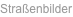 shapeimage_3_link_4