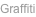 shapeimage_3_link_0