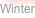 shapeimage_3_link_1