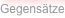 shapeimage_3_link_3