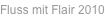 shapeimage_3_link_5