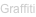 shapeimage_3_link_0