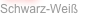 shapeimage_3_link_2
