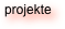 projekte